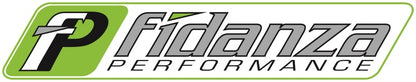 Fidanza 04-06 Lancer Ralliart Aluminum Flywheel - Graveyard Performance
