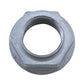 Yukon Gear Pinion Nut For Chrysler 300 / Charger / Magnum