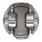 Wiseco Chrysler 5.7L Hemi -8cc R/Dome 1.080inch Piston Shelf Stock