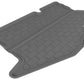 3D MAXpider 2011-2019 Ford Fiesta Kagu Cargo Liner - Gray