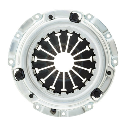 Exedy 06-11 Mazda MX-5 Miata Clutch Cover Stage 1 / Stage 2 - Graveyard Performance