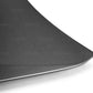 Seibon 09-17 Nissan GT-R R35 C Style Carbon Fiber Trunk Lid