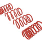 Skunk2 2013 FR-S/BRZ/FT86 Lowering Springs (Set of 4)