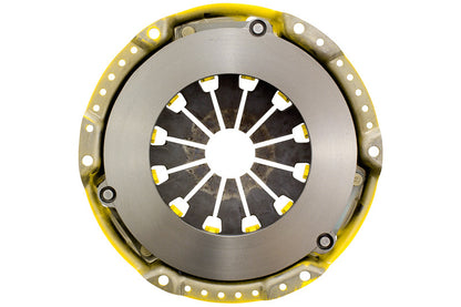 ACT 1988 Honda Civic P/PL Heavy Duty Clutch Pressure Plate - Graveyard Performance