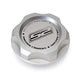 Skunk2 Honda Billet Oil Cap (M33 x 2.8)