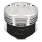 Wiseco Mits Turbo DISH -10cc 1.378 X 85.0 Piston Shelf Stock