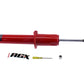 KYB Shocks & Struts AGX Front TOYOTA Supra 1994-98