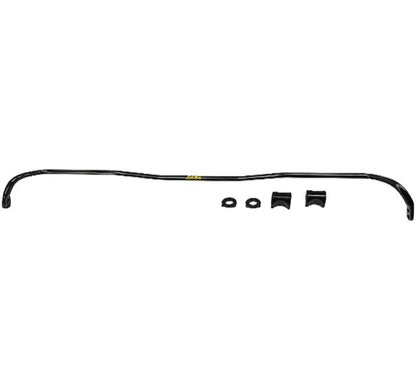 ST Front Anti-Swaybar 13 Scion FR-S / 13 Subaru BRZ - Graveyard Performance