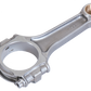Eagle Chevrolet Big Block 5140 I-Beam Connecting Rod 6.135in w/ 7/16in ARP 8740 (Set of 8)