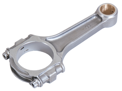 Eagle Chevrolet Big Block 5140 I-Beam Connecting Rod 6.135in w/ 7/16in ARP 8740 (Set of 8) - Graveyard Performance