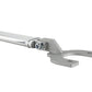 Skunk2 92-00 Honda Civic/Del Sol/94-01 Acura Integra Rear Upper Strut Tower Bar