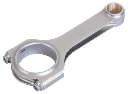 Eagle Chevrolet LS / Pontiac LS H-Beam Connecting Rod (Set of 8) - Graveyard Performance