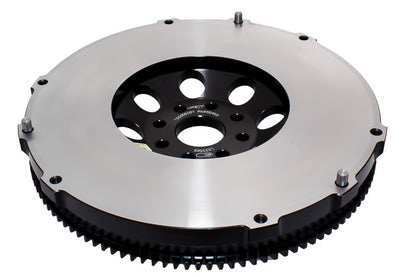 ACT 1993 Toyota Supra XACT Flywheel Streetlite - Graveyard Performance