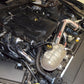 Injen 15-19 Ford Mustang 2.3L EcoBoost Aluminum Intercooler Piping Kit - Wrinkle Black