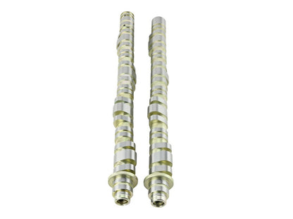 Skunk2 Ultra Series Honda/Acura K20A3 & K24A1/ A3/ A4/ A8 DOHC i-VTEC Stage 1 Cam Shafts - Graveyard Performance