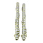 Skunk2 Ultra Series Honda/Acura K20A3 & K24A1/ A3/ A4/ A8 DOHC i-VTEC Stage 3 Cam Shafts