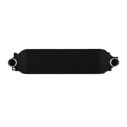 Mishimoto 2016+ Ford Focus RS Intercooler (I/C ONLY) - Black - Graveyard Performance