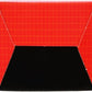 K&N Replacement Air Filter FORD MUSTANG, 3.8L, 5.0L, 94-97