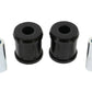 Whiteline 03-06 Mitsubishi Lancer Evo 8/9 Rear Front Lower Trailing Arm Bushing Kit