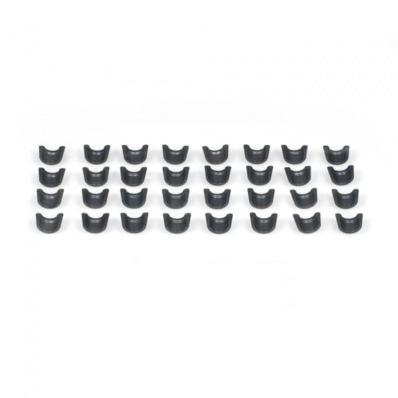Skunk2 Honda/Acura (B/D/F/K Series) Valve Keepers/Locks 7 Degree For OEM or Aftermarket Valves - Graveyard Performance