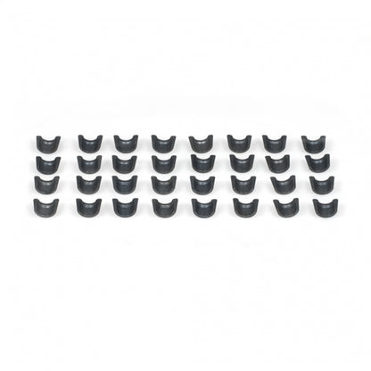 Skunk2 Honda/Acura (B/D/F/K Series) Valve Keepers/Locks 7 Degree For OEM or Aftermarket Valves - Graveyard Performance