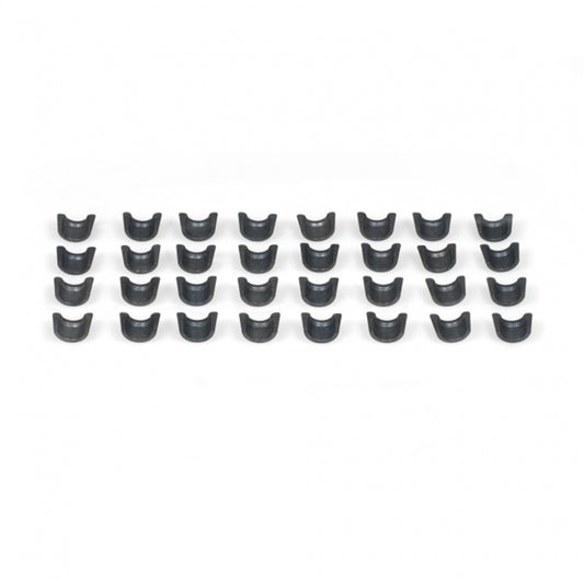 Skunk2 Honda/Acura (B/D/F/K Series) Valve Keepers/Locks 7 Degree For OEM or Aftermarket Valves - Graveyard Performance