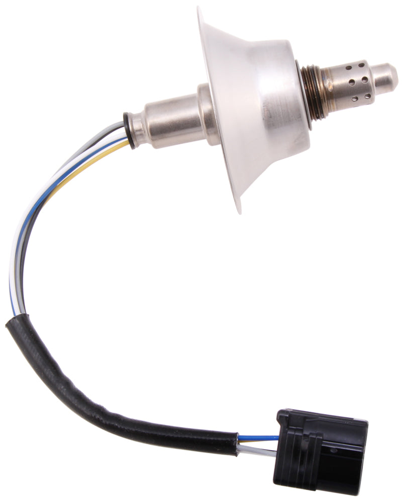 NGK OE Type 5-Wire Wideband A/F Sensor - Graveyard Performance