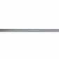 Whiteline 05+ Ford Mustang Coupe (Inc GT & Shelby GT500) Rear Chassis Support Brace