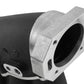 Skunk2 Ultra Series Street K20A/A2/A3 K24 Engines Intake Manifold - Black