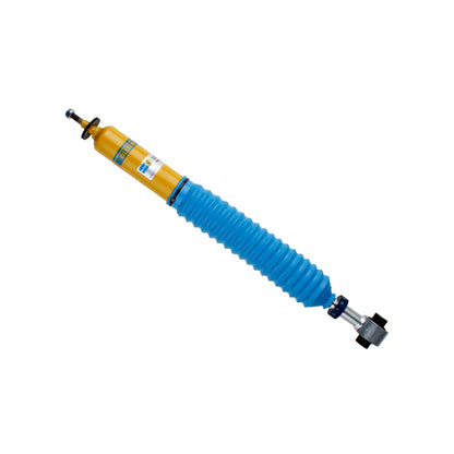 Bilstein B16 (PSS10) 17-19 Audi A4 Front and Rear Suspension Kit - Graveyard Performance