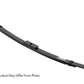 Belltech MUSCLE CAR LEAF SPRING 67-81 CAMARO FIREBIRD