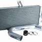 Injen 2010 Genesis 2.0L Turbo Black Intercooler piping hot and cold side
