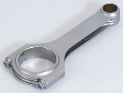 Eagle Chevrolet LS 4340 H-Beam Connecting Rod 6.460in Length (Set of 8) - Graveyard Performance