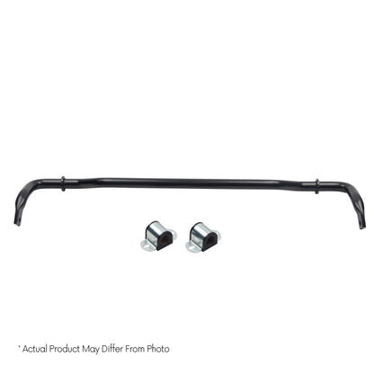 ST Rear Anti-Swaybar Nissan 350Z Convertible - Graveyard Performance