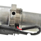 Hella 02-15 Audi / Volkswagen Electric Vacuum Pump