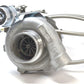 ATP 2014+ Ford Fiesta ST 1.6L EcoBoost GT2860RS Bolt-On Turbo