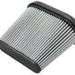aFe MagnumFLOW Air Filter OE Replacement Pro DRY S Chevrolet Corvette 2014 V8 6.2L