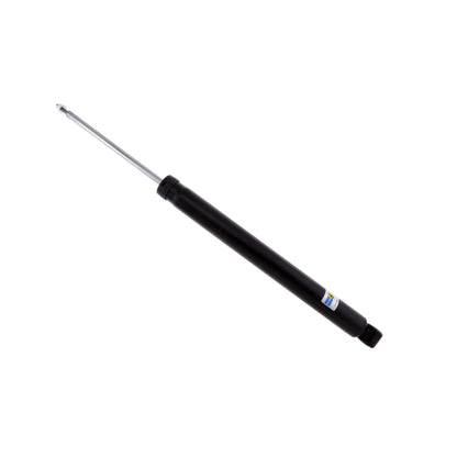 Bilstein B4 12-13 Ford Focus SE/S/Titanium/Electric Rear Twintube Strut Assembly - Graveyard Performance