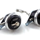 Turbosmart 08+ Nissan R35 GT-R 7 PSI Internal Twin Port Wastegate Kit
