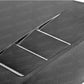 Seibon 12-13 Honda Civic 2dr TS-Style Carbon Fiber Hood