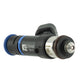 Grams Performance 750cc Genesis 2.0T INJECTOR KIT