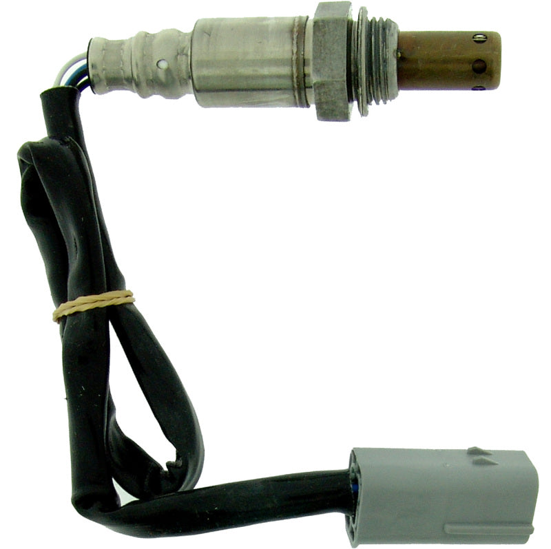NGK Nissan Altima 2011-2007 Direct Fit 4-Wire A/F Sensor - Graveyard Performance