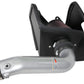K&N 19-20 Hyundai Veloster L4-2.0L F/I Turbo Typhoon Performance Air Intake System