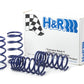 H&R 13-16 Scion FR-S Sport Spring