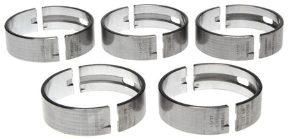 Clevite VW 1780cc Turbo AEB 1998-02 VW 1896cc Turbo Diesel 1993-02 Main Bearing Set - Graveyard Performance