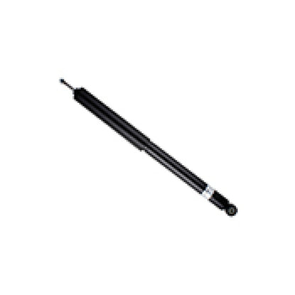 Bilstein B4 11-14 Ford Edge Rear Shock Absorber - Graveyard Performance