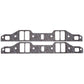 Edelbrock SB Chrysler Intake Gasket for Perf RPM Heads