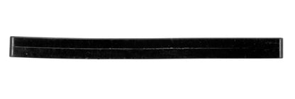 K&N Scion 04-16 Hyundai Tucson Cabin Air Filter - Graveyard Performance