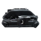 Edelbrock Performer 318 w/ O Egr Black