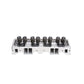 Edelbrock Single Perf RPM SBC 70cc Head Comp